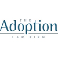 The Adoption Law Firm logo, The Adoption Law Firm contact details