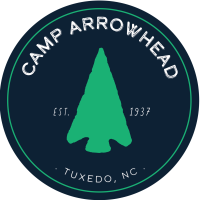 Camp Arrowhead for Boys logo, Camp Arrowhead for Boys contact details