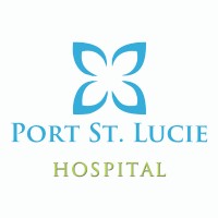 Port St. Lucie Hospital logo, Port St. Lucie Hospital contact details