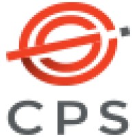 CPS Michigan logo, CPS Michigan contact details