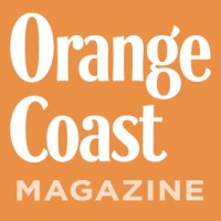 Orange Coast Magazine logo, Orange Coast Magazine contact details