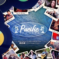 Pacific Records, Inc logo, Pacific Records, Inc contact details