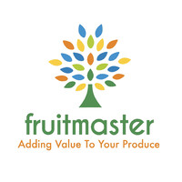 Fruit Master Agro Fresh Pvt. Ltd logo, Fruit Master Agro Fresh Pvt. Ltd contact details