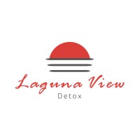 Laguna View Detox logo, Laguna View Detox contact details