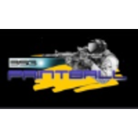 3SG Paintball LLC logo, 3SG Paintball LLC contact details