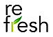 Re Fresh Produce logo, Re Fresh Produce contact details