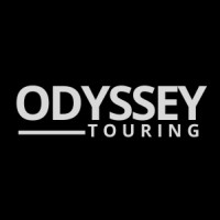 Odyssey Touring logo, Odyssey Touring contact details