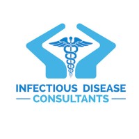 Infectious Disease Consultants of Georgia logo, Infectious Disease Consultants of Georgia contact details