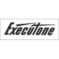 Executone logo, Executone contact details