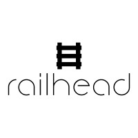 Railhead, Inc. logo, Railhead, Inc. contact details