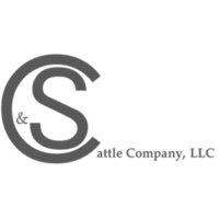 C&S Cattle Company, LLC logo, C&S Cattle Company, LLC contact details