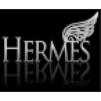 Hermes Worldwide logo, Hermes Worldwide contact details