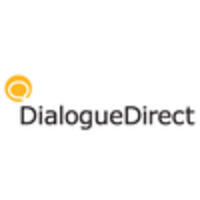 Direct Dialog Inc logo, Direct Dialog Inc contact details