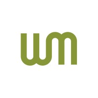 WebbMason Marketing logo, WebbMason Marketing contact details