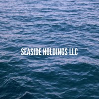 Seaside Holdings LLC logo, Seaside Holdings LLC contact details