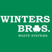 Winters Bros logo, Winters Bros contact details