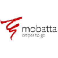 Mobatta Crepes To Go logo, Mobatta Crepes To Go contact details