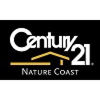 Century 21 Nature Coast logo, Century 21 Nature Coast contact details