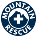 Utah County Sheriff's Search & Rescue Team logo, Utah County Sheriff's Search & Rescue Team contact details