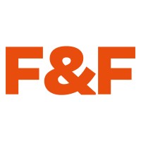 F&F Verpakkingen / FF-PACKAGING logo, F&F Verpakkingen / FF-PACKAGING contact details