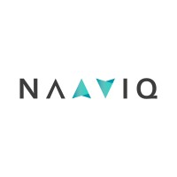 Naaviq logo, Naaviq contact details