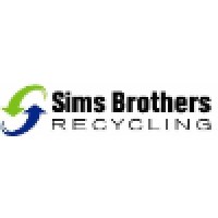 Sims Brothers, Inc. logo, Sims Brothers, Inc. contact details