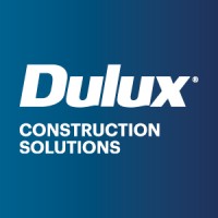 Dulux Construction Solutions logo, Dulux Construction Solutions contact details