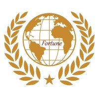 Fortune Tourism logo, Fortune Tourism contact details