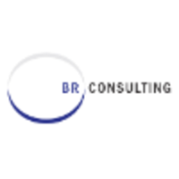 BR Consulting (Canada) logo, BR Consulting (Canada) contact details