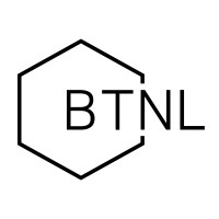 Bitnomial logo, Bitnomial contact details