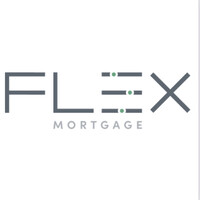 Flex Mortgage logo, Flex Mortgage contact details