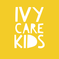 Ivy Care Kids of D.C.-NOVA logo, Ivy Care Kids of D.C.-NOVA contact details