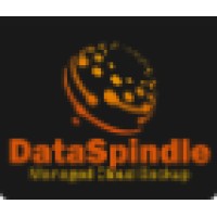 Dataspindle LLC logo, Dataspindle LLC contact details