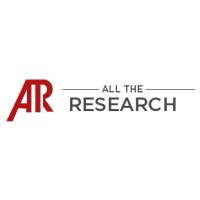 AllTheResearch logo, AllTheResearch contact details