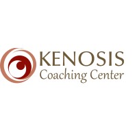 Kenosis Counseling logo, Kenosis Counseling contact details