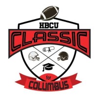 Classic for Columbus logo, Classic for Columbus contact details