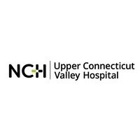 Upper Connecticut Valley Hospital logo, Upper Connecticut Valley Hospital contact details