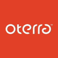 Oterra logo, Oterra contact details