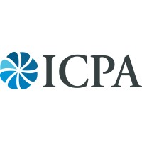 International Corrections and Prisons Association logo, International Corrections and Prisons Association contact details