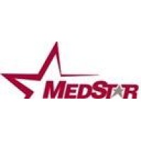 Medstar Products LLC logo, Medstar Products LLC contact details