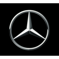 Mercedes-Benz Benchmark Cars MP logo, Mercedes-Benz Benchmark Cars MP contact details