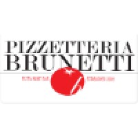 Pizzetteria Brunetti logo, Pizzetteria Brunetti contact details