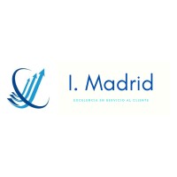 Distribuidora I. Madrid logo, Distribuidora I. Madrid contact details