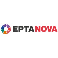 EPTANOVA logo, EPTANOVA contact details