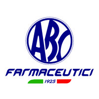 ABC Farmaceutici Spa logo, ABC Farmaceutici Spa contact details