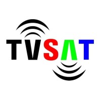 TV SAT logo, TV SAT contact details