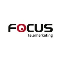 Focus Telemarketing A/S logo, Focus Telemarketing A/S contact details