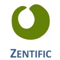 Zentific Investment Management logo, Zentific Investment Management contact details