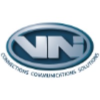 Venture Netcomm Inc logo, Venture Netcomm Inc contact details