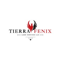 Tierra Fenix logo, Tierra Fenix contact details